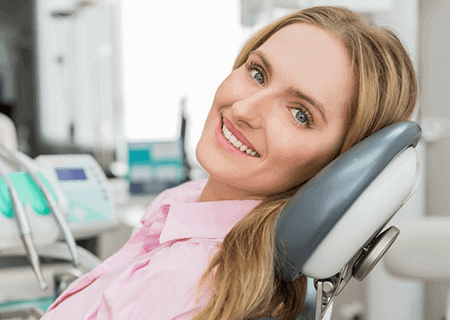 dental care portland oregon